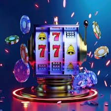 Komunitas pengguna 8080sport saling terhubung dalam hiburan sports dan casino digital