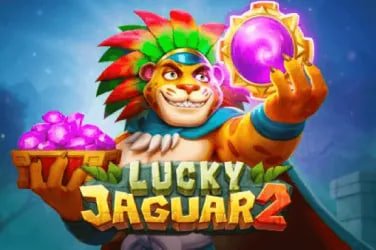 Ilustrasi keamanan digital untuk melindungi data pengguna di platform hiburan resmi