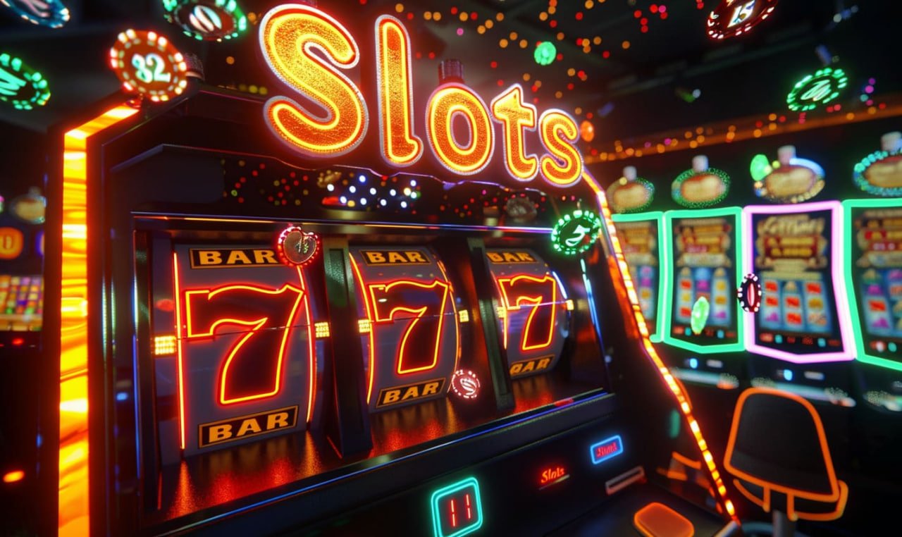 Pengguna tengah menikmati sesi live casino melalui ponsel pintar dengan tampilan dan kontrol yang responsif