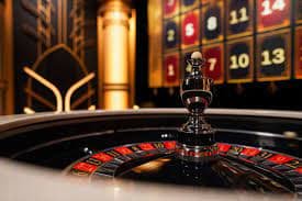 Pengguna sports betting 8080sport menikmati hiburan interaktif dengan akses mudah dan aman