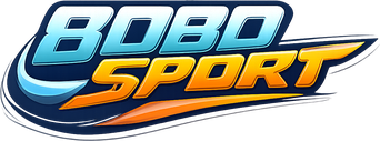 8080sport Logo